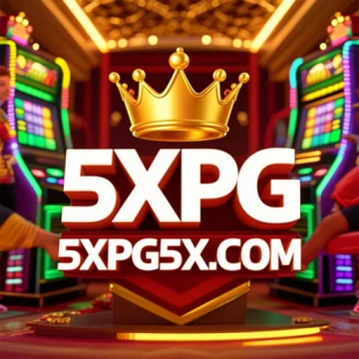 5xpg
