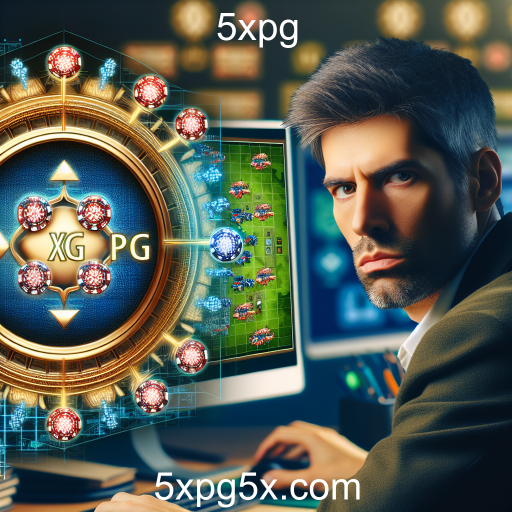 Explorando o Mundo dos Jogos de Estratégia